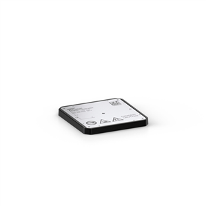 Beckhoff APM4221-0000-0000 XPlanar mover, 10 kg payload