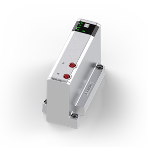 Beckhoff MS2306-0002-1111 System module, EtherCAT power infeed + forwarding, EtherCAT P, 24 V DC, 6 A, M8