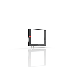 Beckhoff VIP2000-2020 Panel illumination, OGB-IR850, wide beam, light emitting surface 200 x 200 mm Turkey