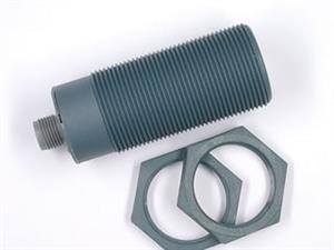 Rechner Sensors KAS-80-A14-S-M30-PPO-Y3-1-NL Capacitive Sensors (KAS)