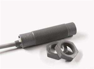 Rechner Sensors KAS-70-A23-S-M18-PPO-Z02-1-NL Capacitive Sensors (KAS) Turkey
