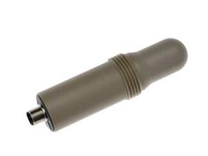 Rechner Sensors KAS-80-26/113-A-G1-PEEK-Y5-1-E-HP Capacitive Sensors (KAS)