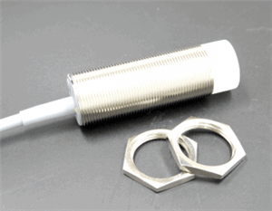Rechner Sensors KAS-95-32-1CO-M32-PTFE/MS-3D, ATEX Capacitive Sensors (KAS) Turkey