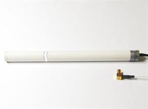 Rechner Sensors KFS-51-15-1700-15-GFK-D16-X02-Y75 Capacitive Level Measurement Systems (KFI / KFS / KFA / KFX)