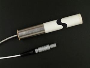 Rechner Sensors KFS-51-15-400-15-GFK/VAb-D16-X02-Y95 Capacitive Level Measurement Systems (KFI / KFS / KFA / KFX)