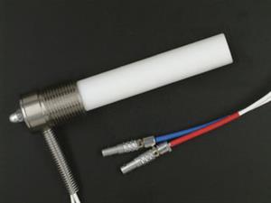 Rechner Sensors KFS-52-15-100-8/48-PTFE/VAb-D16-M22-X02-Y55 Capacitive Level Measurement Systems (KFI / KFS / KFA / KFX) Turkey