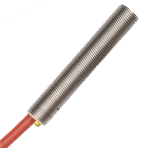 Rechner Sensors MRS-10-300-S-M12/65-VAb-Z02-0-E Magneto Resistive Sensors (MRS)
