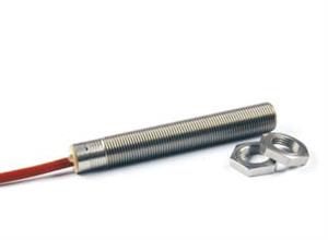 Rechner Sensors MRS-10-350-Z-M12-VAb-Z02-0 Magneto Resistive Sensors (MRS)