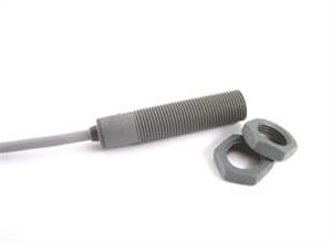 Rechner Sensors MRS-30-300-N-M12-PPO-Z02 Magneto Resistive Sensors (MRS)