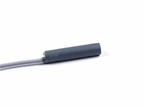 Rechner Sensors IAS-10-14-S-D11-PPO-Z02-0 Inductive Sensors (IAS)