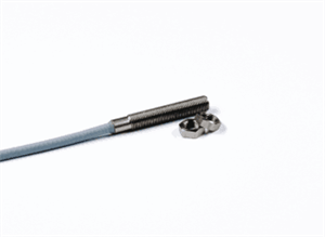 Rechner Sensors IAS-20-M5-S-M5-PPO/VAb-Z02-0 Inductive Sensors (IAS)
