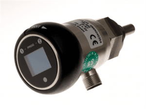 Rechner Sensors SW-600-G1/4″/28-IL Accessories