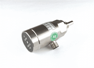 Rechner Sensors SW-600-G1/4″/28-S-02 Accessories