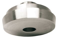 Rechner Sensors FP 35 DN 40 Accessories