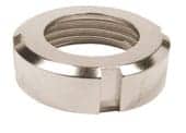 Rechner Sensors LÜ 15 – DN 65 Accessories