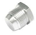 Rechner Sensors VES 35 Accessories Turkey