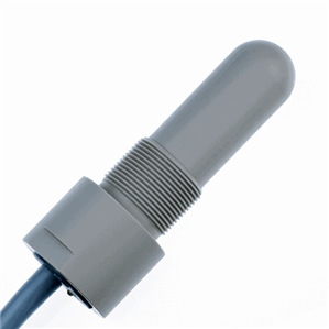 Rechner Sensors KAS-90-26/113-S-M30-PP-Z02-1-NL Capacitive Sensors (KAS) Turkey