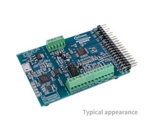 Infineon EVAL-M7-D111T
