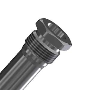Rechner Sensors MT-1150-M22-G1-VAc Accessories