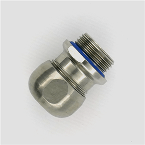 Rechner Sensors A-KLV-D12-M20-VAc Accessories