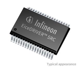 Infineon 1EDS20I12SV