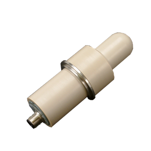 Rechner Sensors KAS-80-26/113-A-D46-PEEK-Y5-1-E-HP Capacitive Sensors (KAS)