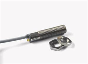 Rechner Sensors KAS-70-A12-S-M12-PPO/VAb-Z02-1-NL Capacitive Sensors (KAS)