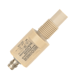 Rechner Sensors KAS-80-A22-S-G1/4-PEEK-Y7-1-HP Capacitive Sensors (KAS)
