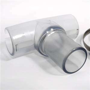 Rechner Sensors Halterung für Sensor, flexibel, T-Form Accessories