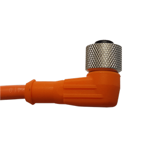 Rechner Sensors ST-Y9-M12-PVC-5×0.34-1-1-Z02-E Accessories
