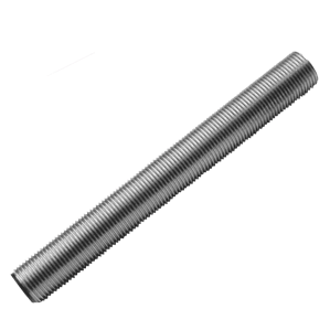 Rechner Sensors MRS-10-300-S-M12/100-VAb-Y5-0 Magneto Resistive Sensors (MRS)