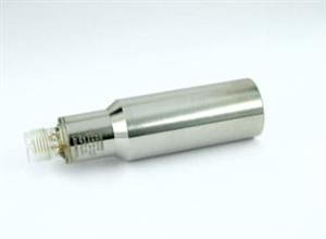Rechner Sensors KAS-80-20-S-D22-PTFE/MS-Y3-1-HP Capacitive Sensors (KAS)