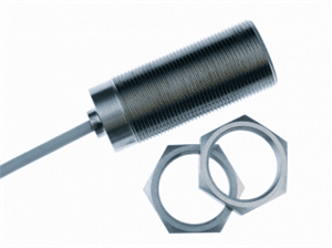 Rechner Sensors IAS-10-A14-S-M30-LCP/VAb-180C-Z05-0 Inductive Sensors (IAS)
