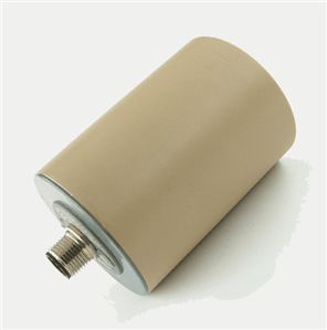 Rechner Sensors KAS-80-50-IL4/UL0-D50-PEEK-Y5-CMaG-HP Capacitive Sensors (KAS)