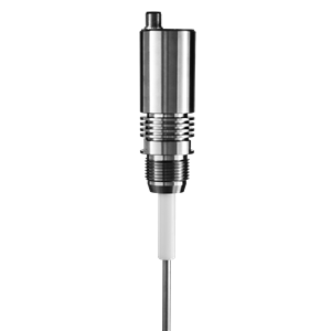 Rechner Sensors KFI-1-1000-950-VAc/PTFE/VAc-D13-TB50-G1-IL4-ETM-Y5-1G-1D, Capacitive Level Measurement Systems (KFI / KFS / KFA / KFX)