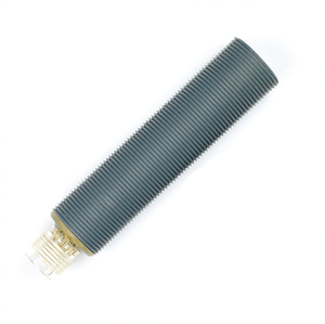 Rechner Sensors IAS-10-A13-S-M18-PBT-Y3-0-E Inductive Sensors (IAS) Turkey