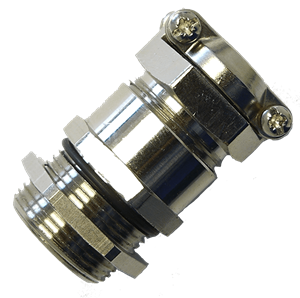 Rechner Sensors A-KLV-D16-PG16-MS/NBR Accessories