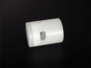 Rechner Sensors H-M30-1/2″-PP Accessories