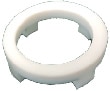 Rechner Sensors H-D50-Leak-PTFE Accessories Turkey