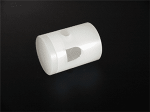 Rechner Sensors H-M32-3/4″-PP Accessories