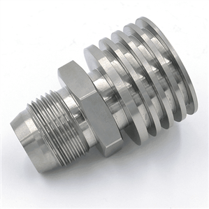 Rechner Sensors A-TP50-G1-D50-VAb Accessories