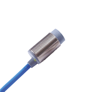 Rechner Sensors IAS-30-A23-N, ATEX Inductive Sensors (IAS) Turkey