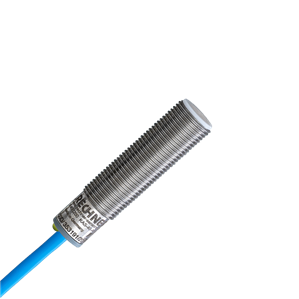 Rechner Sensors KAS-40-A12-N, ATEX Capacitive Sensors (KAS)