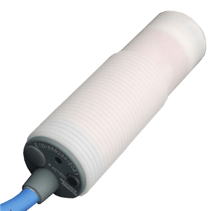 Rechner Sensors KAS-40-24-N-M22-PTFE, ATEX Capacitive Sensors (KAS)