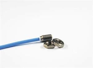 Rechner Sensors KAS-42-M8/15-N-M8-PTFE/VAb-Z02-0 Capacitive Sensors (KAS)