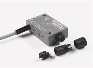 Rechner Sensors TS-120-NPN-A Accessories