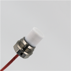 Rechner Sensors KS-250-M18/30-X-M18-PTFE/VAb-250C-X0E/Y26-0 Capacitive Sensors (KAS) Turkey