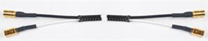 Rechner Sensors S-Y75/Y75-1-2-Z02 Accessories
