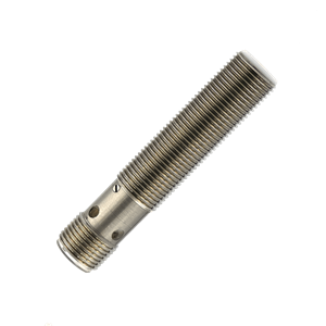 Rechner Sensors KAS-70-A12-A-M12-PTFE/VAb-Y5-1-HP Capacitive Sensors (KAS)