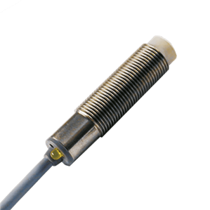 Rechner Sensors KAS-70-A22-A-M12-PTFE/VAb-Z02-1-HP Capacitive Sensors (KAS)